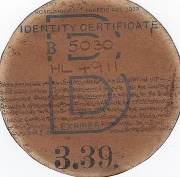 1939 B licence web